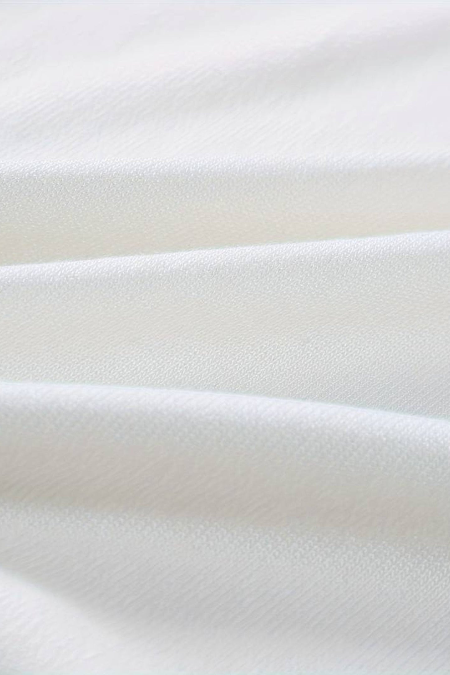 Herren Poloshirt Reißverschluss Kontrastdetails Klassisch