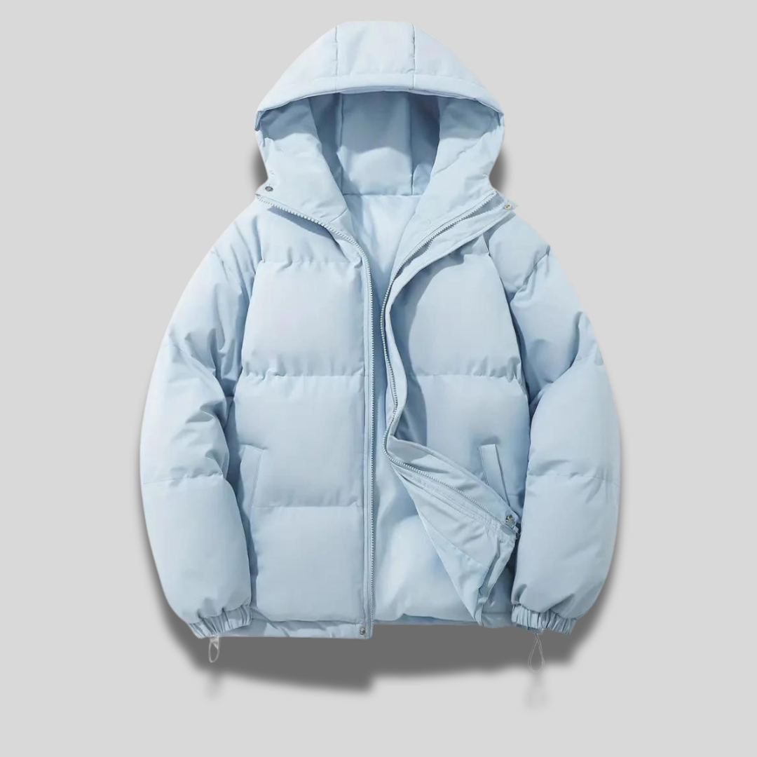 Moni Damen Bomberjacke