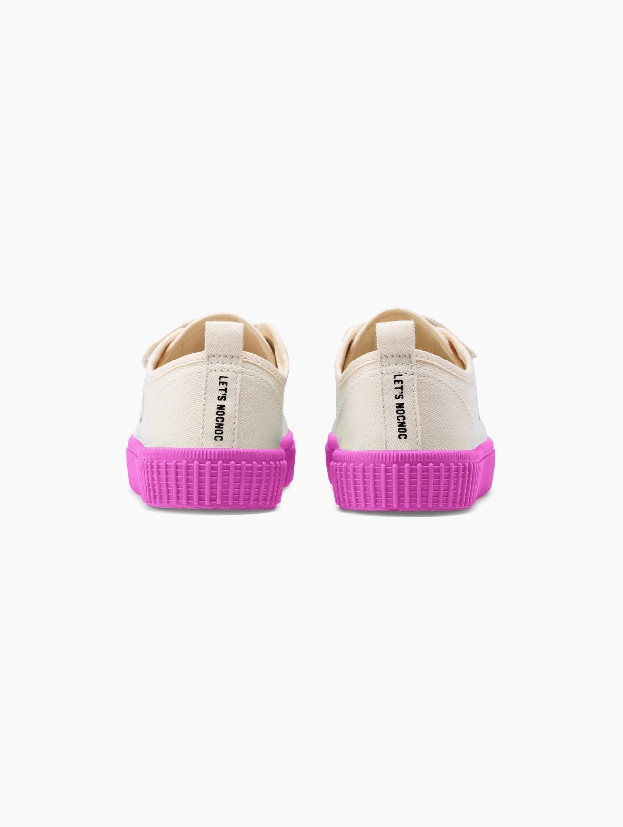Kinder Sneaker Bunt Schnell Lieferbar