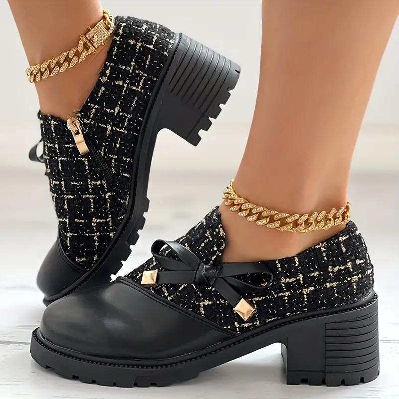 Damen Sandale Stilvoll