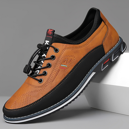 Herren Freizeitschuhe Jasen