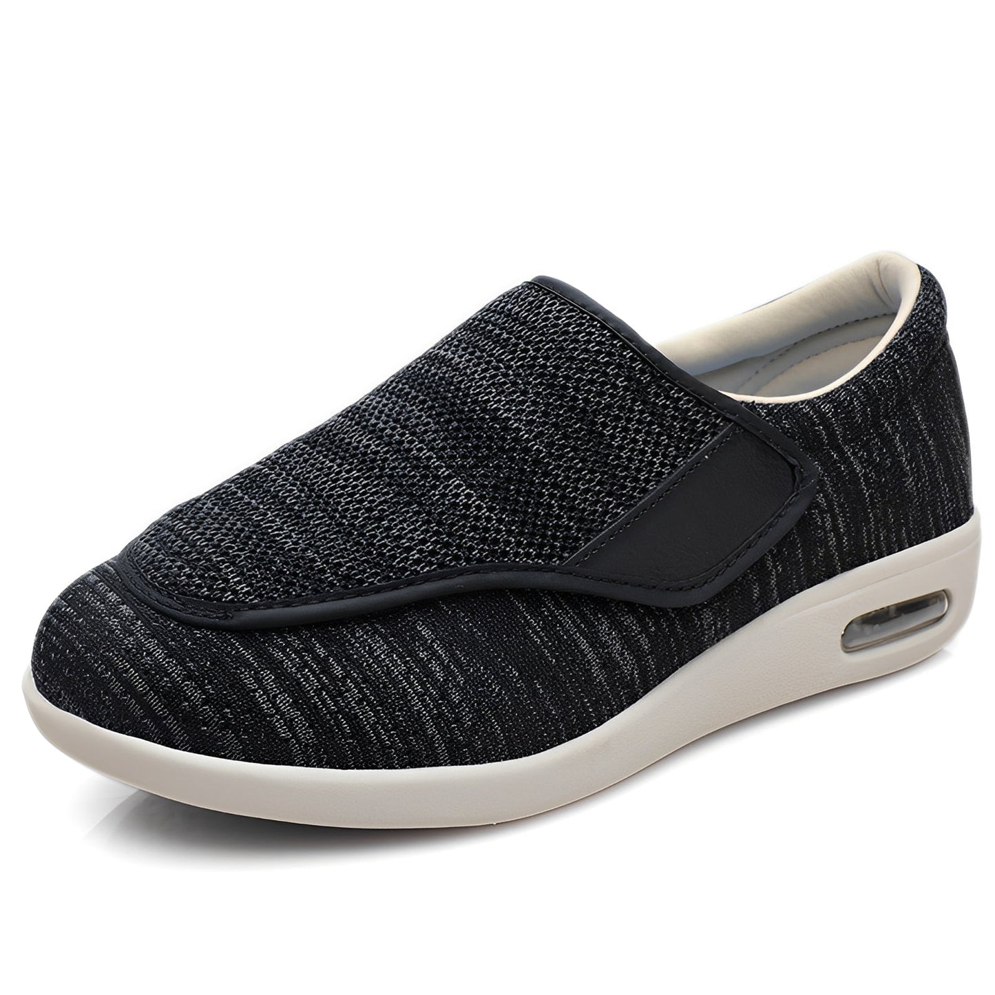 Damen Schuhe Brenna Schick Lederschuhe