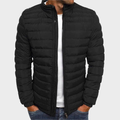 Elegante Damen Sommerjacke Leicht - Norvielle