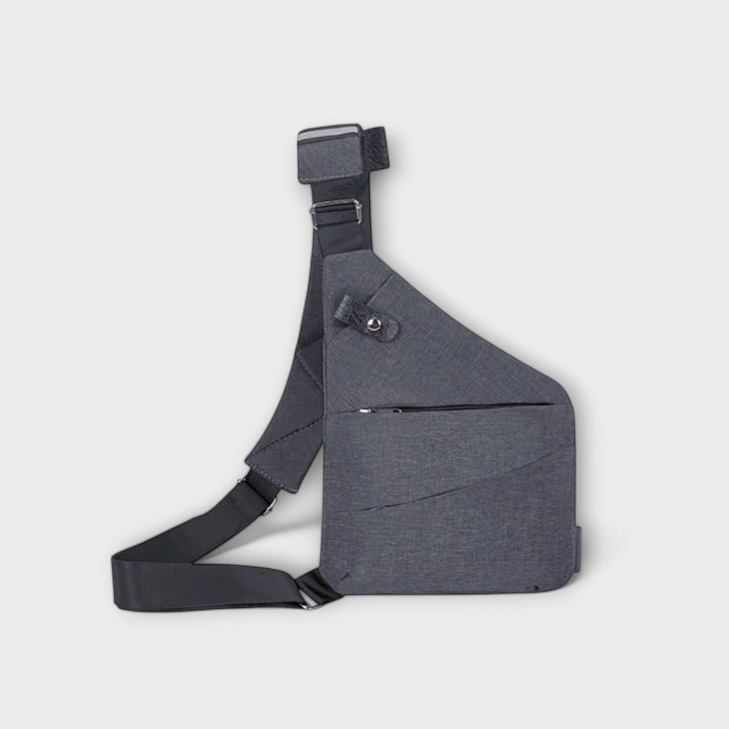 Damen Umhängetasche Modernes Design Funktionale Tasche