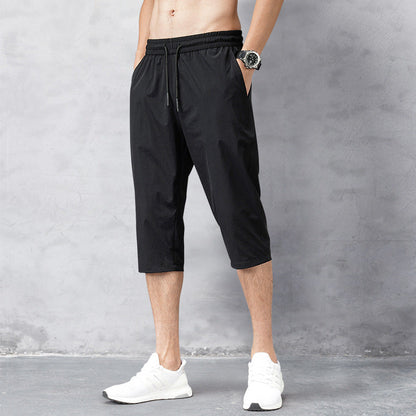 Benji Herren Badeshorts Schnelltrocknend