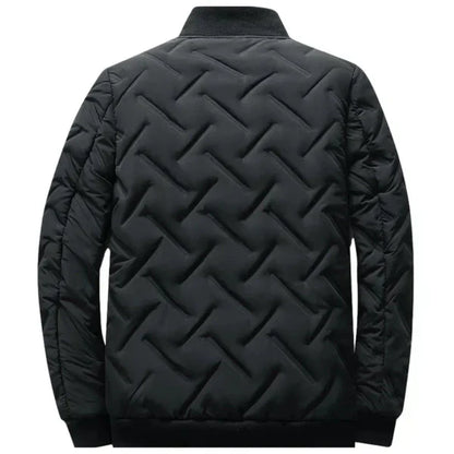 Brady Damen Winterjacke Stylisch