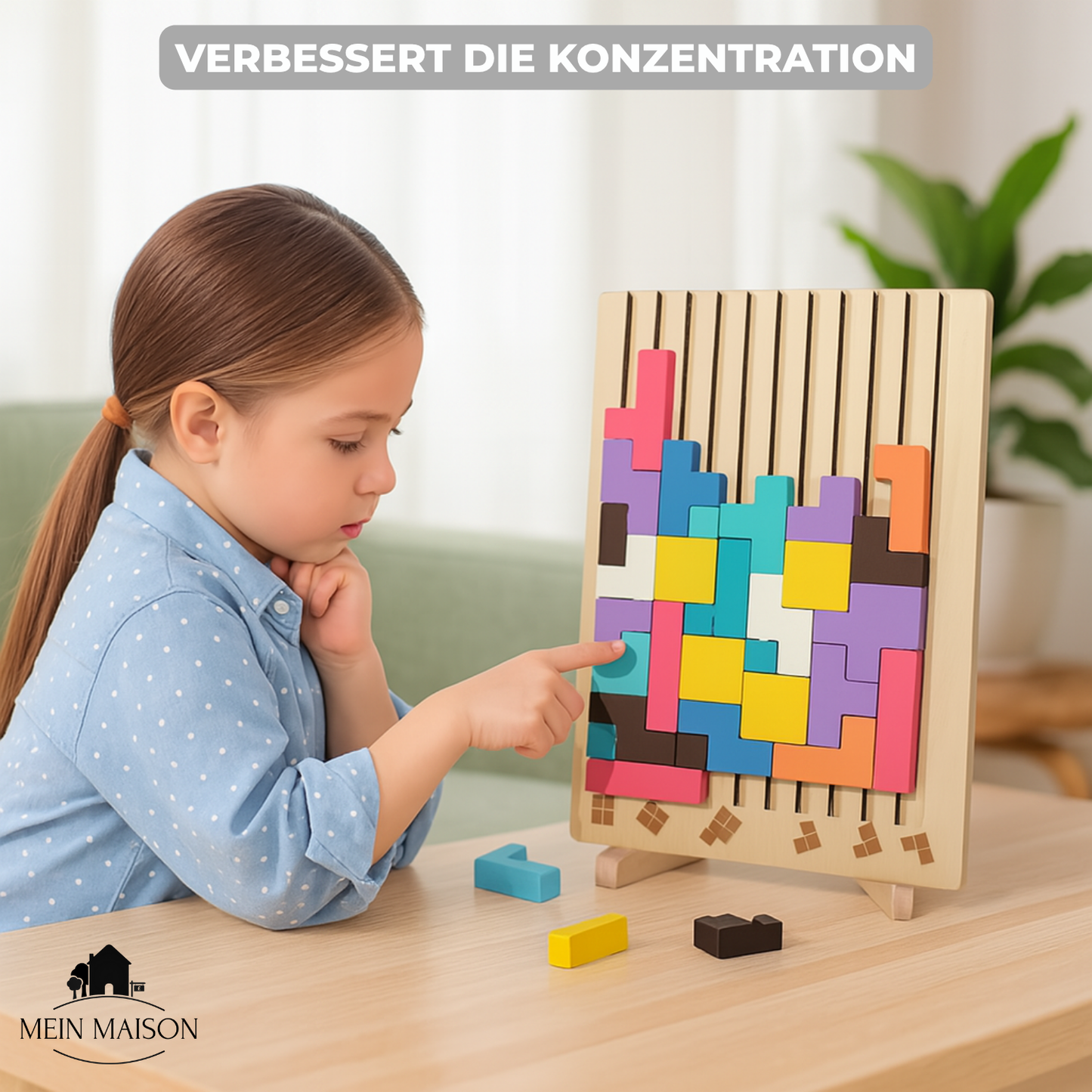 Entspannungssteine für den Schreibtisch