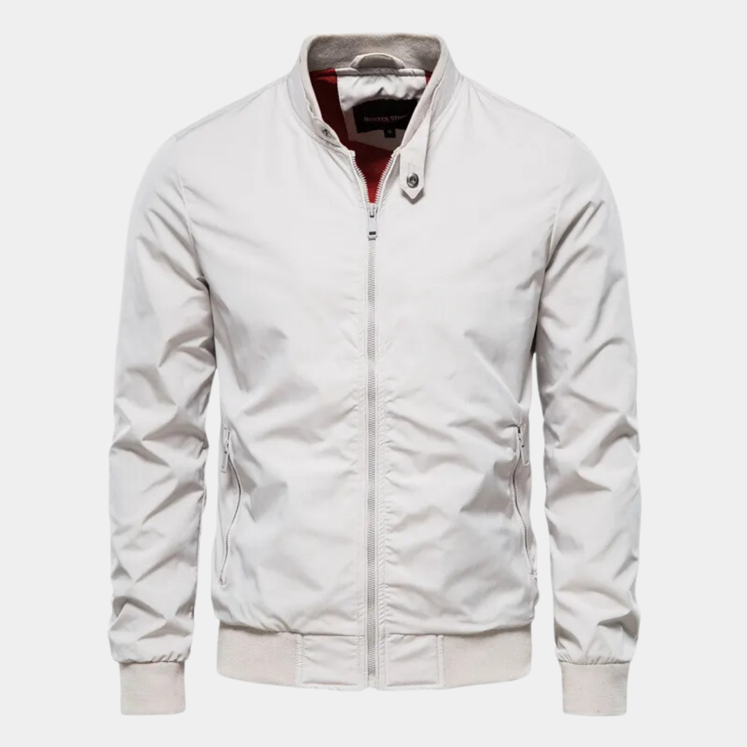 Norvielle Damen Windjacke Trend