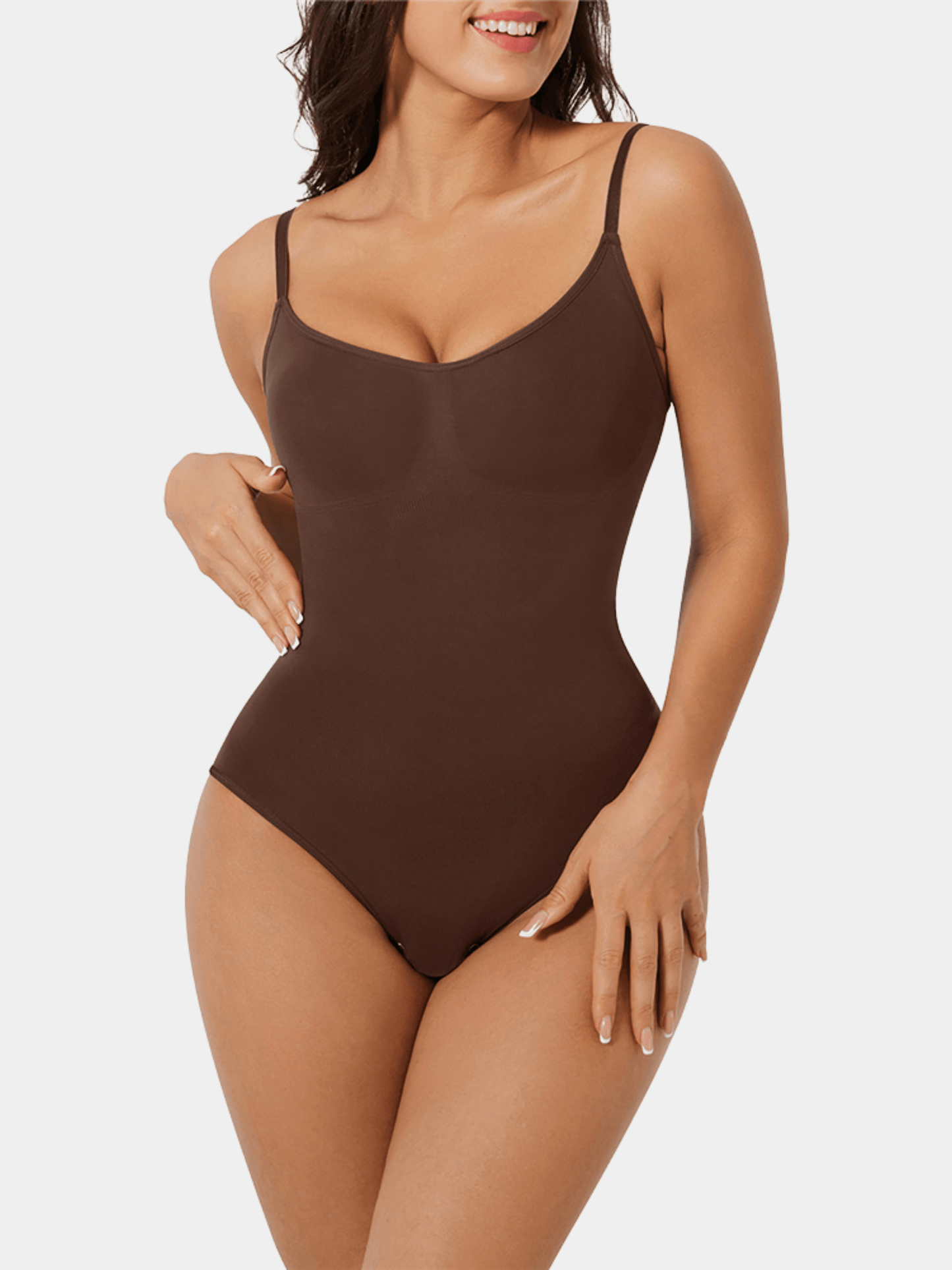 Damen Body
