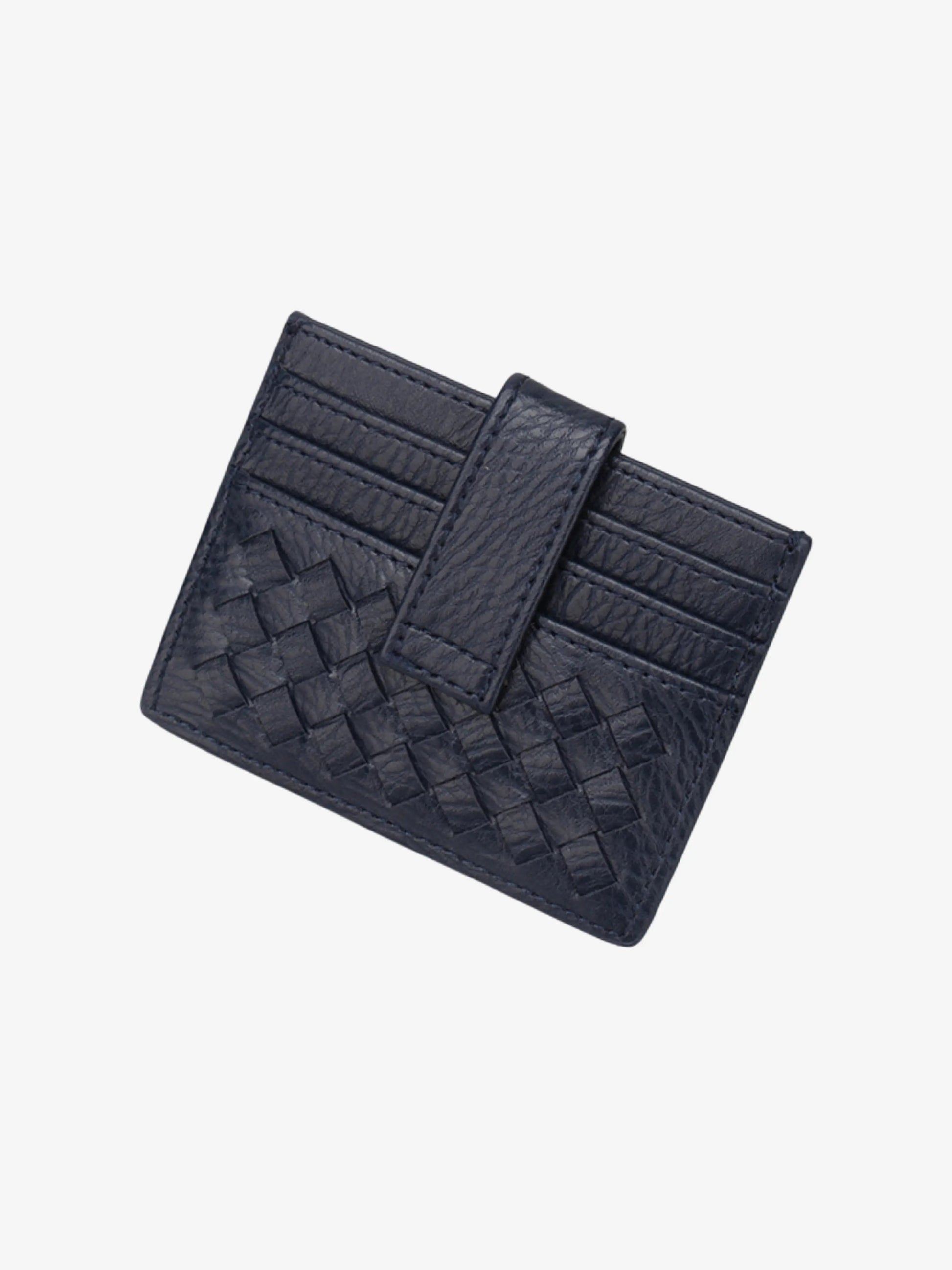Élise | Brieftasche Zendoo.de