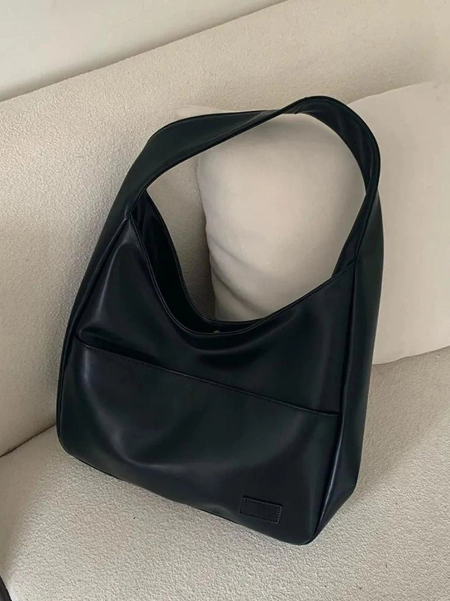 Clara | Schultertasche Zendoo.de