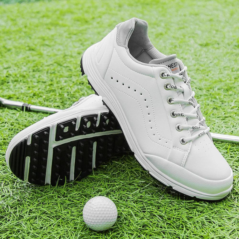 Herren Golfschuhe Norvielle Force