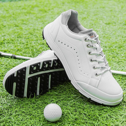Herren Golfschuhe Norvielle Force