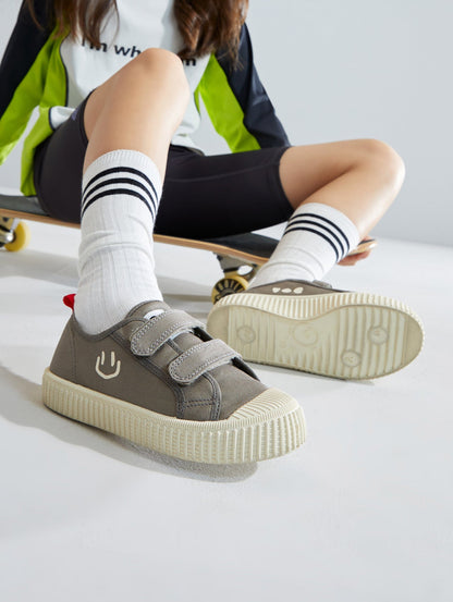 Kinder Sneaker Bunt Schnell Lieferbar
