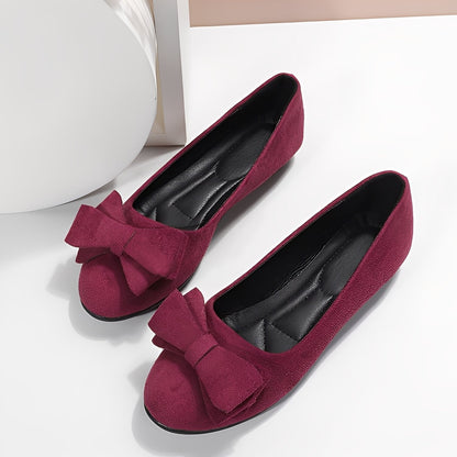 Damen Orthopädische Schuhe Komfortabel