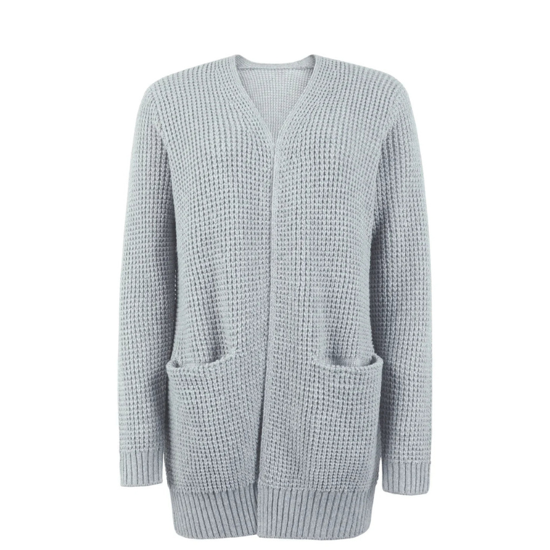 Damen Cardigan Klassisch