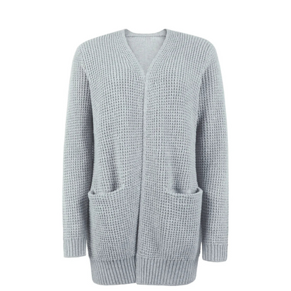 Damen Cardigan Klassisch