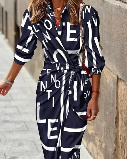 Damen Maxi-Kleid Sommer atmungsaktives Strandkleid