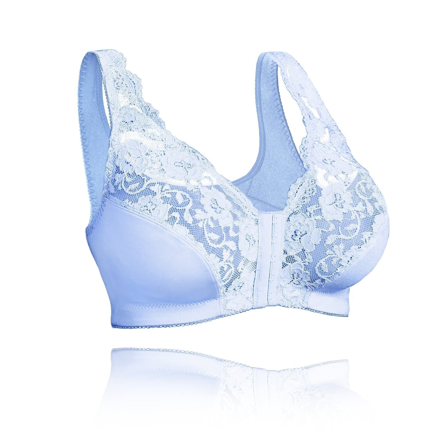 Norvielle Damen Bh Naturlift