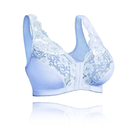 Norvielle Damen Bh Naturlift