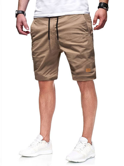 Modische Damen Sommer-Shorts Bequem