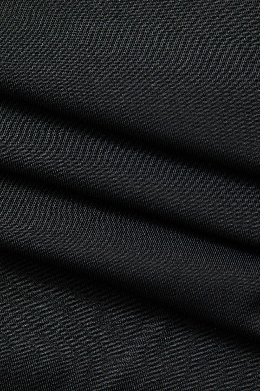 Damen One-Shoulder Bandeau- und Maxirock für stilvolle Anlässe
