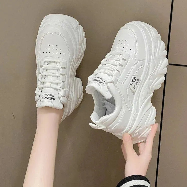 Damen High Heels Schuhe mit Absatzhöhe