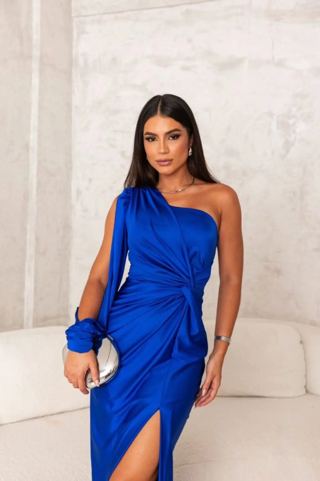 Mave | Maxikleid Zendoo.de