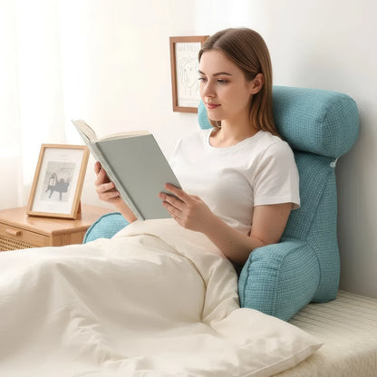 Leselampe Für Im Bett