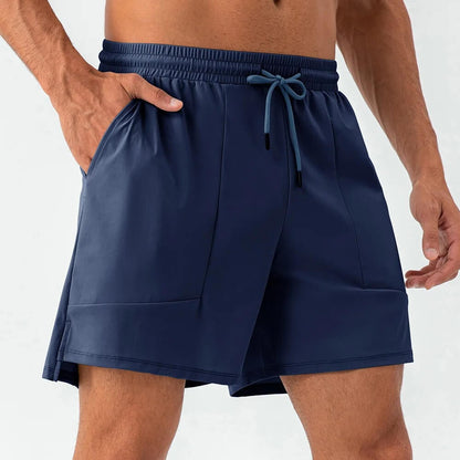 Herren Nylon Shorts Vielfältige Farben