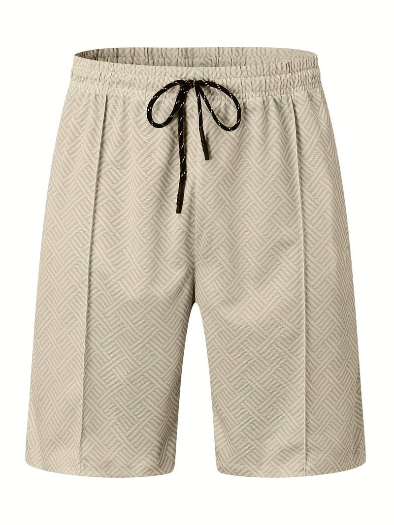 Clark Herren 2-teiliges Anzug-Set
