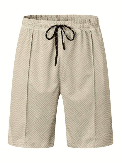 Clark Herren 2-teiliges Anzug-Set