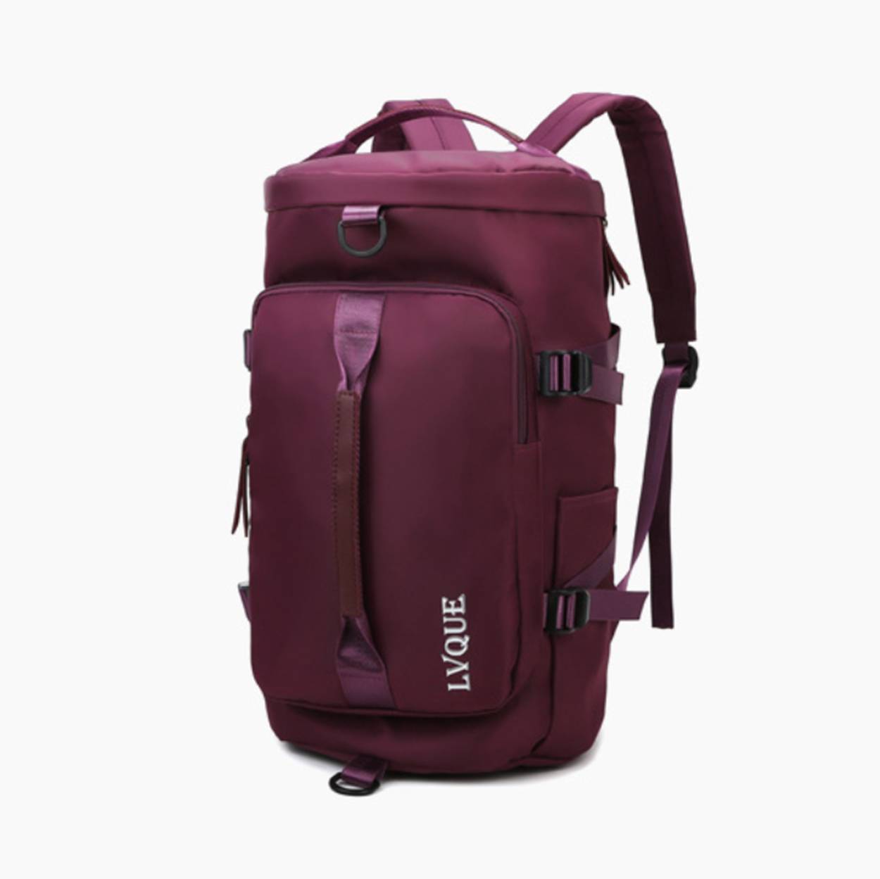 Wasserdichter Reiserucksack Robust Sportrucksack