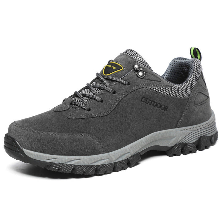 Norvielle Herren Orthopädische Laufschuhe Für Den Alltag