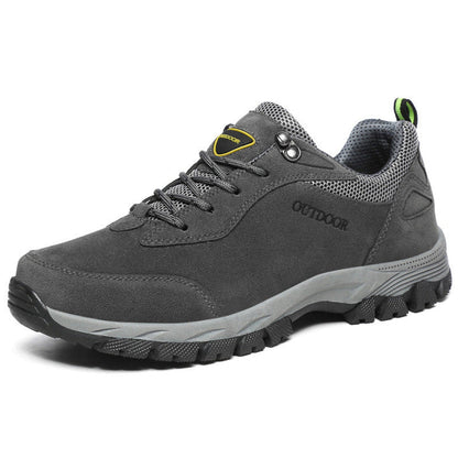 Norvielle Herren Orthopädische Laufschuhe Für Den Alltag