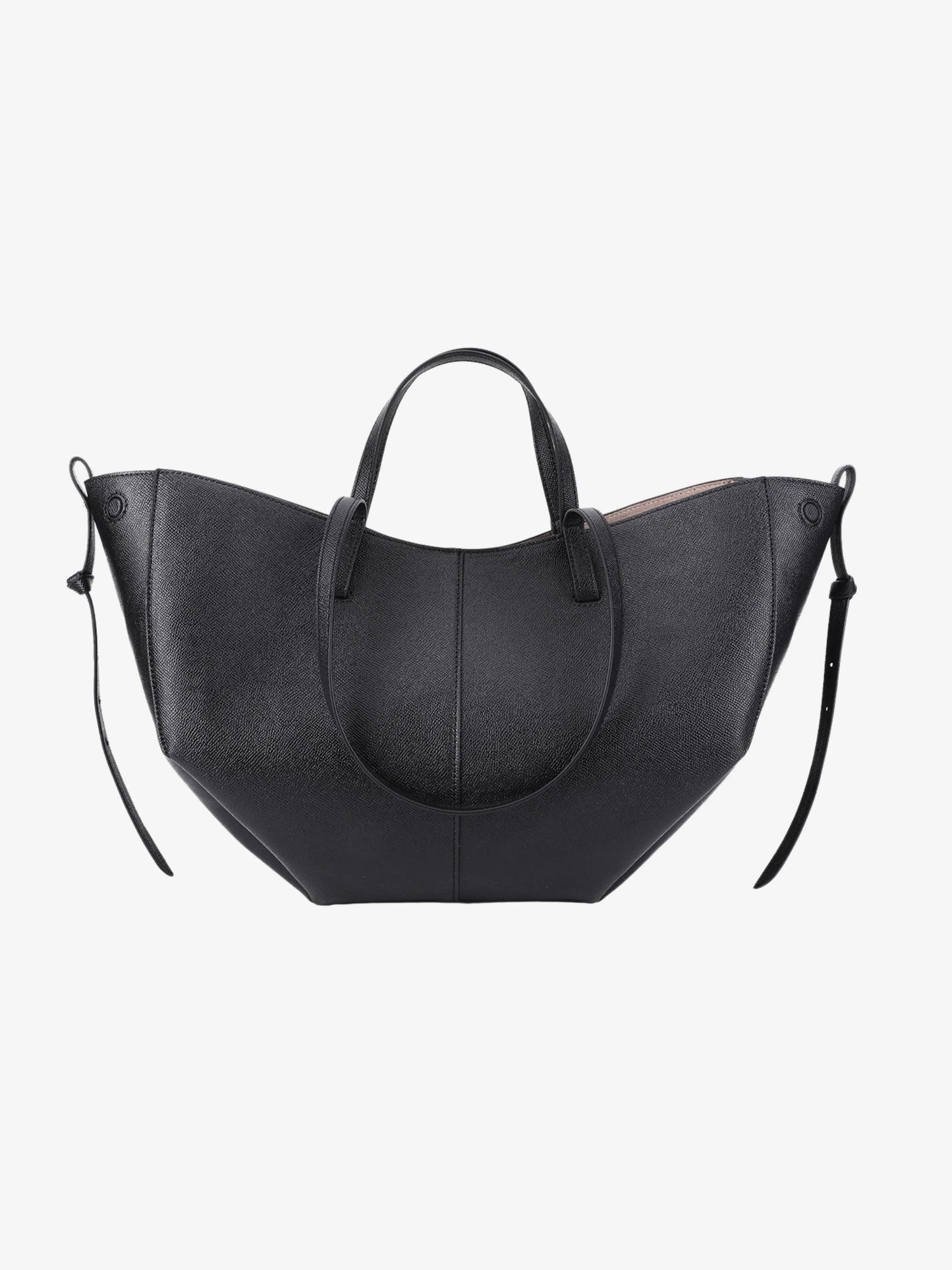 Damen Tote Tasche Groß