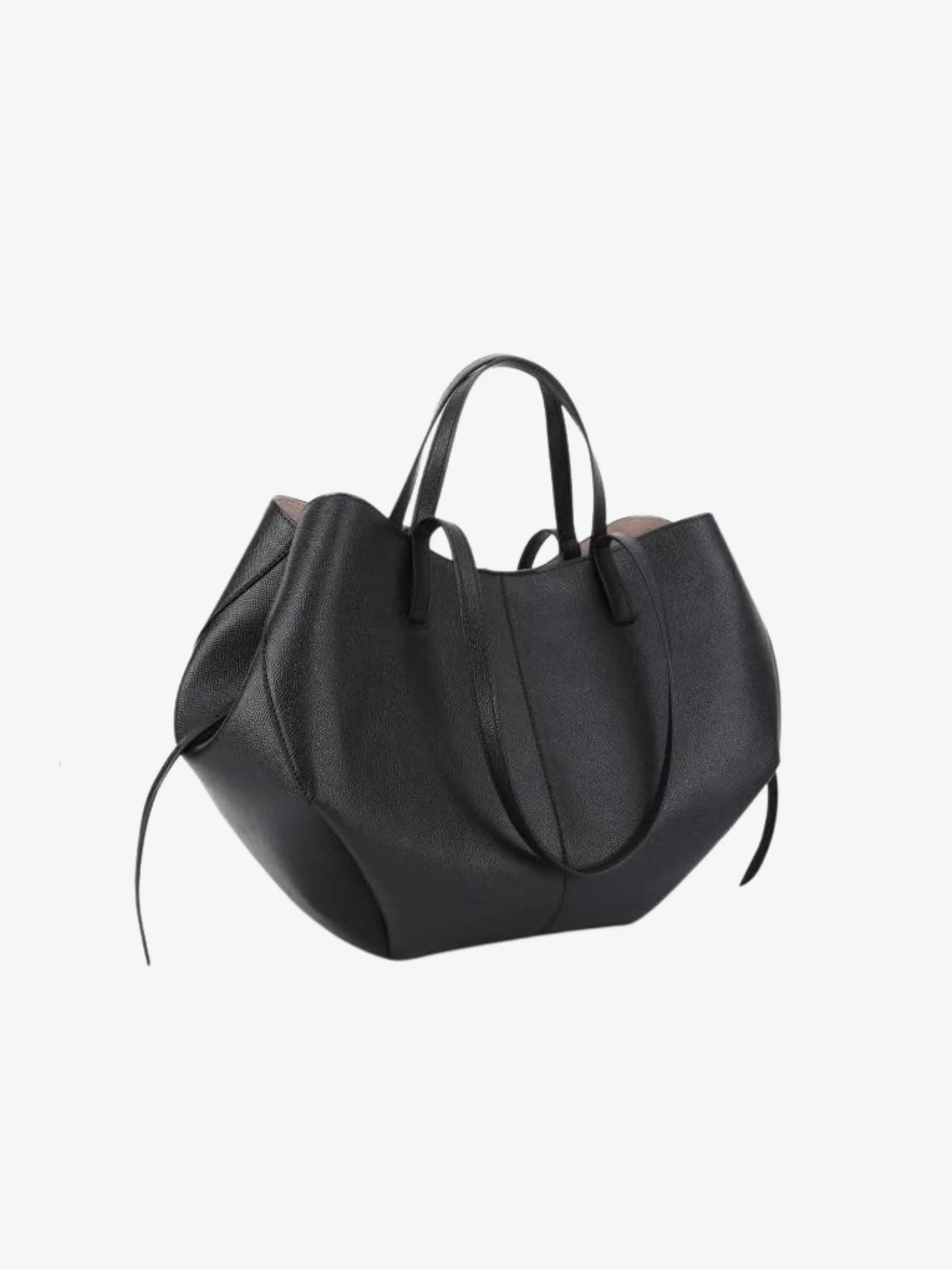 Damen Tote Tasche Groß