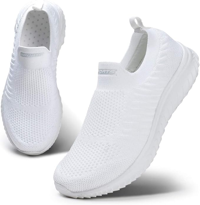 Damen Slipper Memory-Schaum Bequem