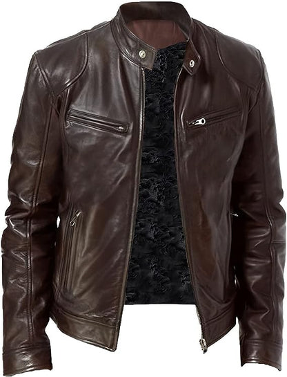 Norvielle Damen Jacke