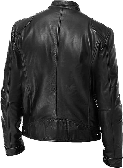 Norvielle Damen Jacke