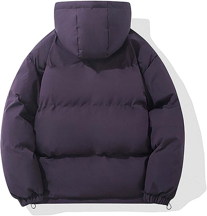 Damen Hoodie Warm Bequem Kapuze