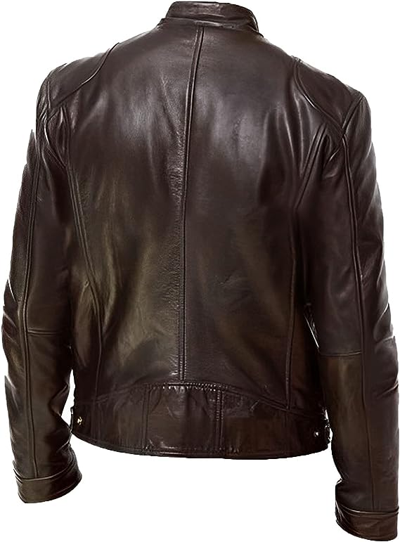 Norvielle Damen Jacke