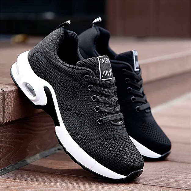 Damen Sneaker Schuhe - Norvielle