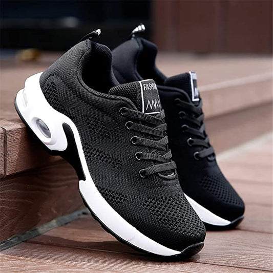 Damen Sneaker Schuhe - Norvielle