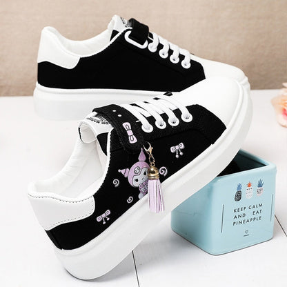Kawaii Accessoires Für Damen