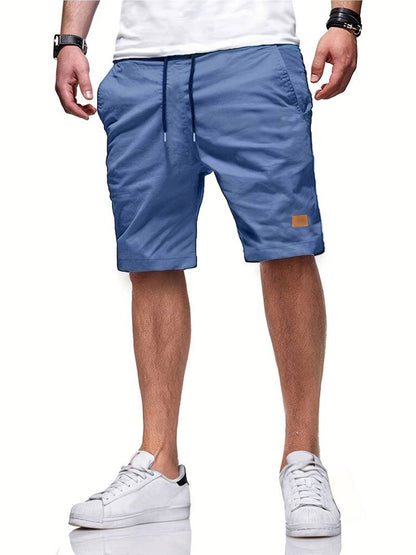 Modische Damen Sommer-Shorts Bequem