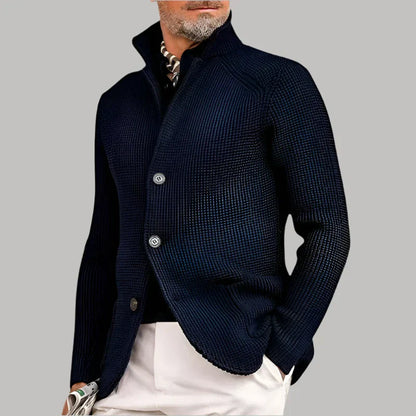 Herren Gilet