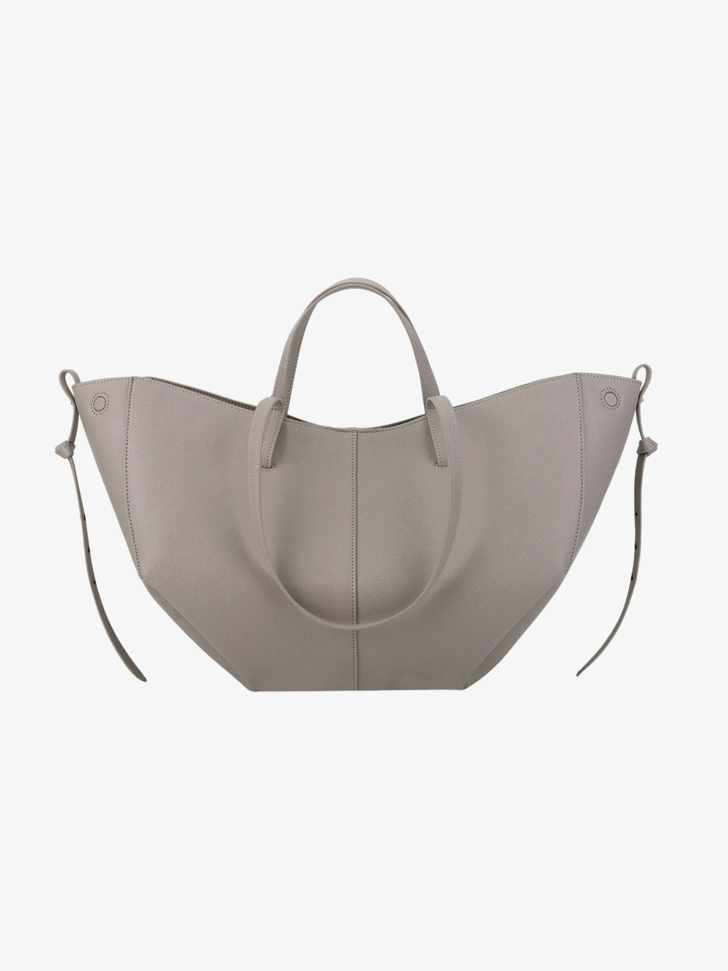 Damen Tote Tasche Groß