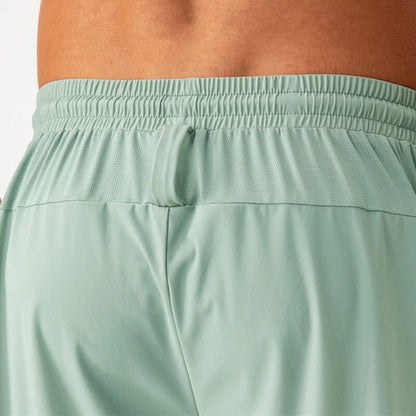 Herren Nylon Shorts Vielfältige Farben