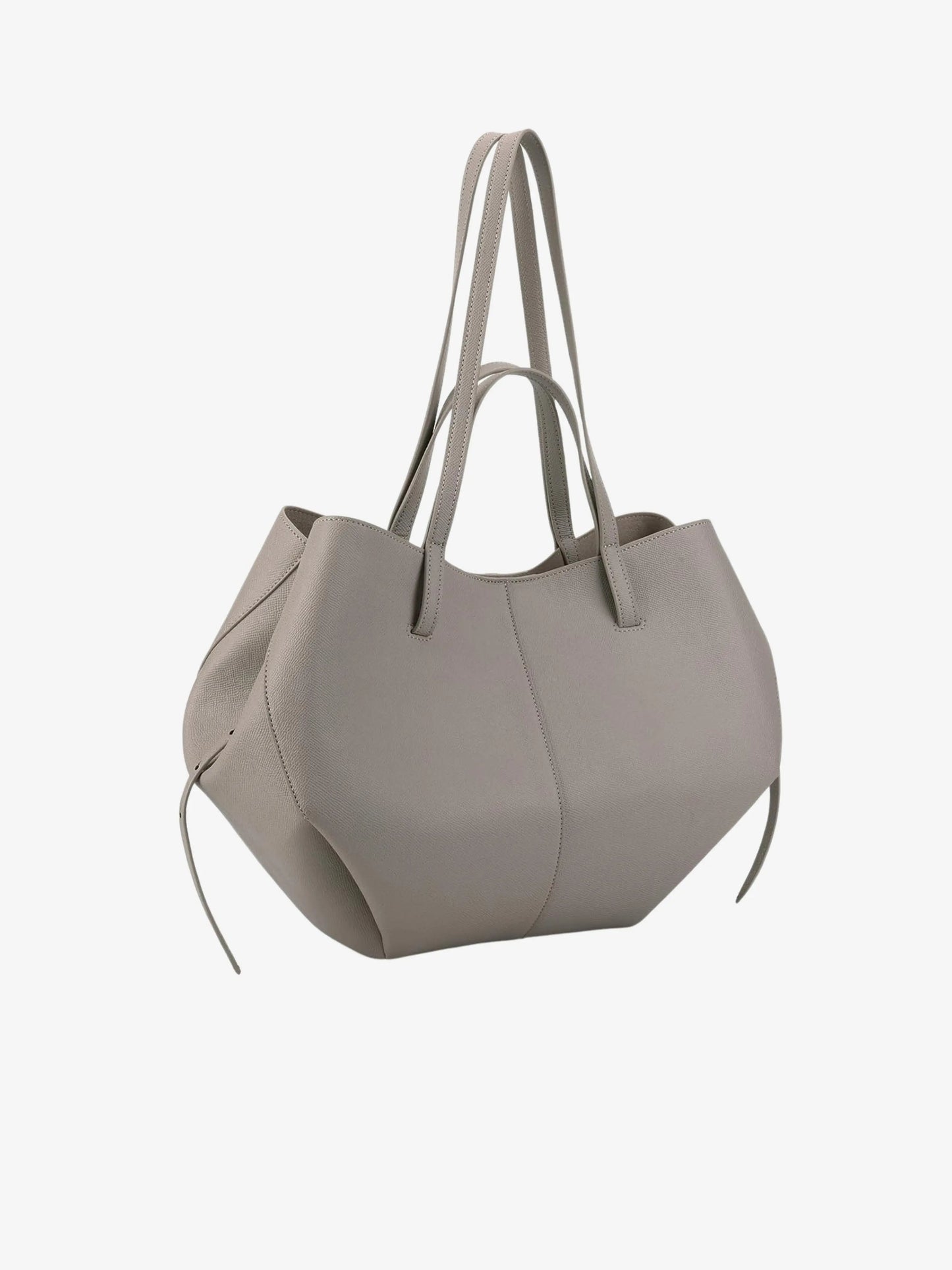 Damen Tote Tasche Groß